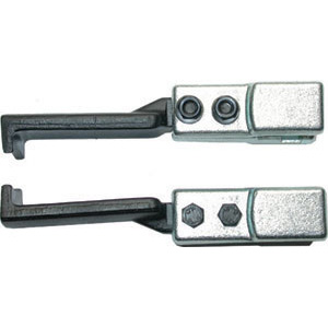 1424GF - ARMS FOR EXTRACTORS - Prod. SCU - Orig. Buco